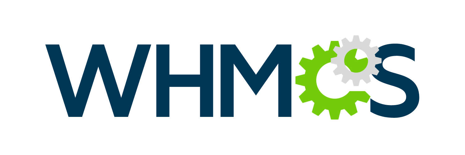 platform logo